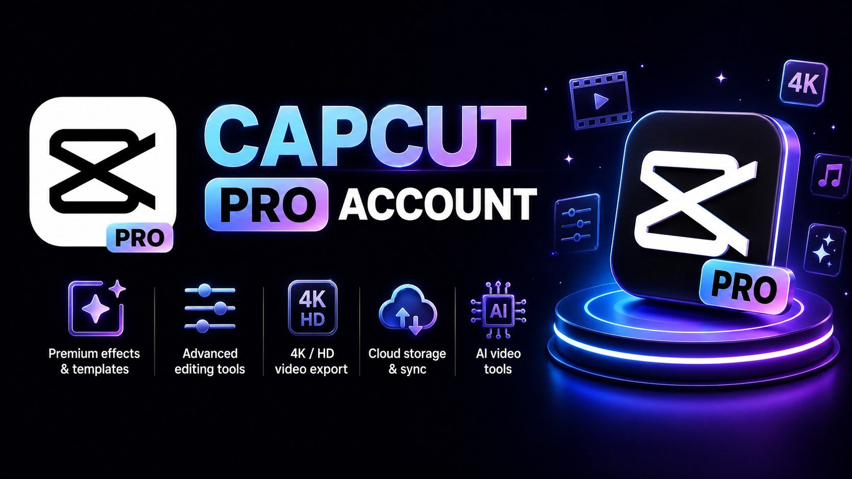 CAPCUT